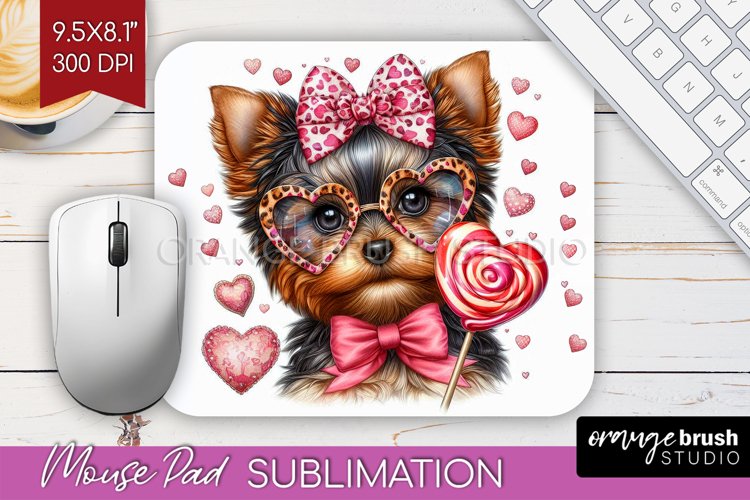 Mouse Png Image 15