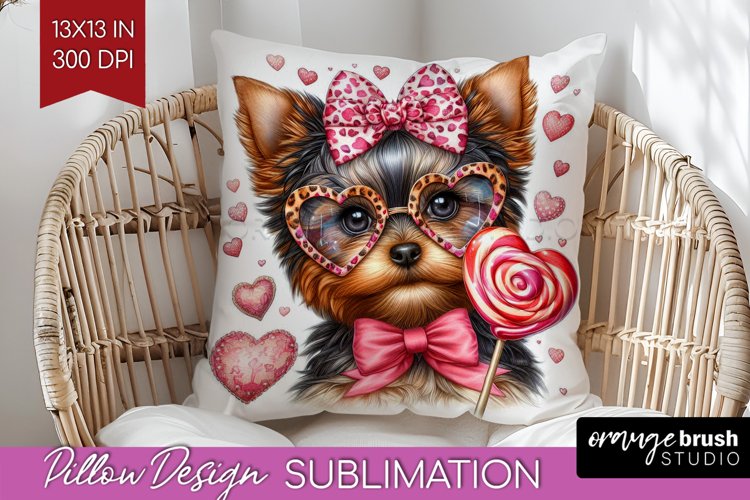 Puppy Png Image 22