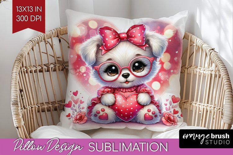 Puppy Png Image 21
