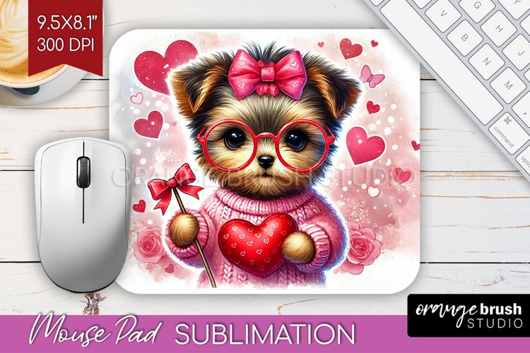 Mouse Png Image 13