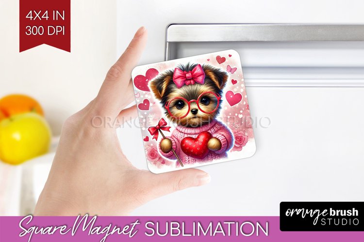 Puppy Png Image 6