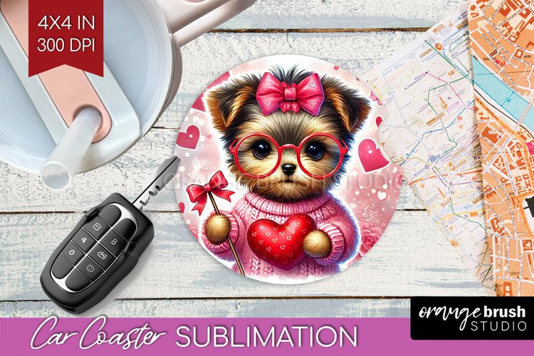 Cute Car Clipart Image 15