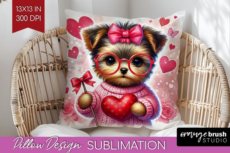 Puppy Png Image 20