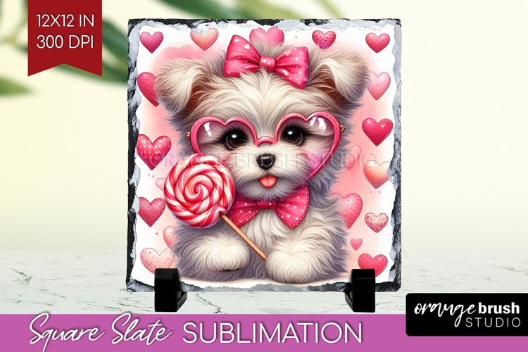 Puppy Png Image 14