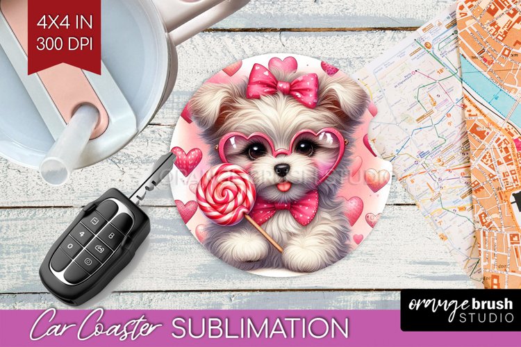 Cute Car Clipart Image 14