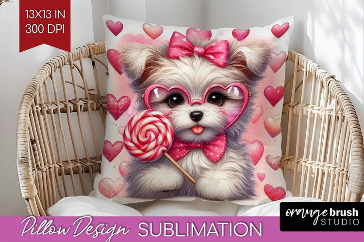 Puppy Png Image 19