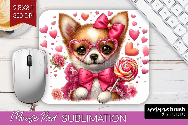 Mouse Png Image 11