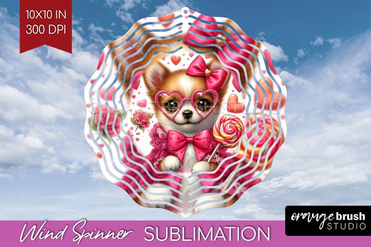 Puppy Png Image 11