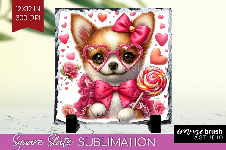Puppy Png Image 13