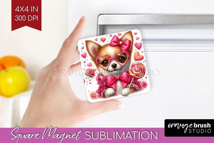 Puppy Png Image 4