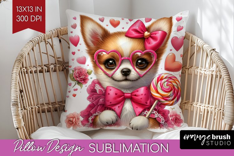 Puppy Png Image 18