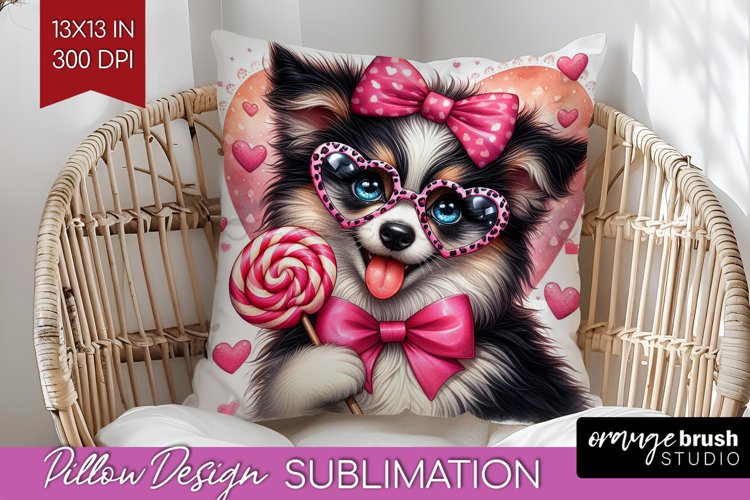 Puppy Png Image 17