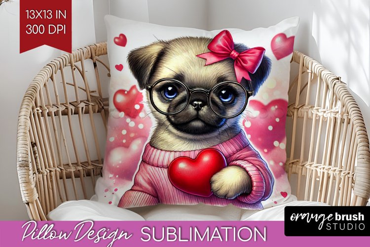 Puppy Png Image 16