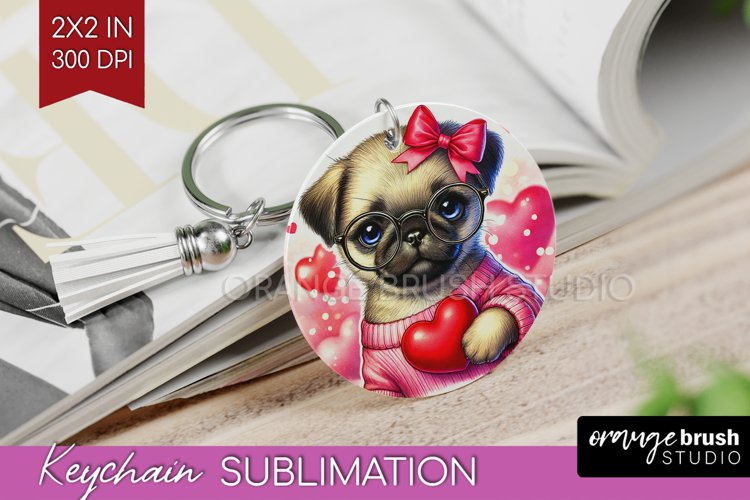 Puppy Png Image 20