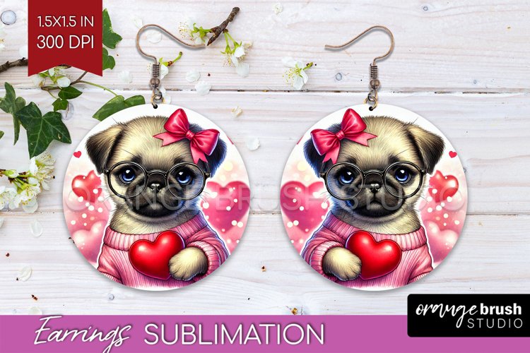 Puppy Png Image 22