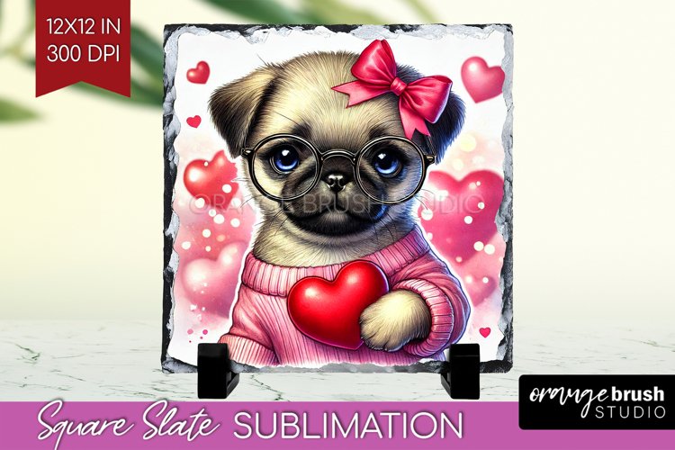Puppy Png Image 11