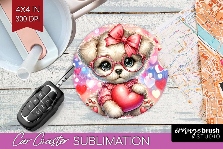 Cute Car Clipart Image 10