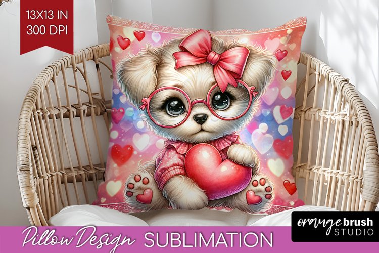 Puppy Png Image 15