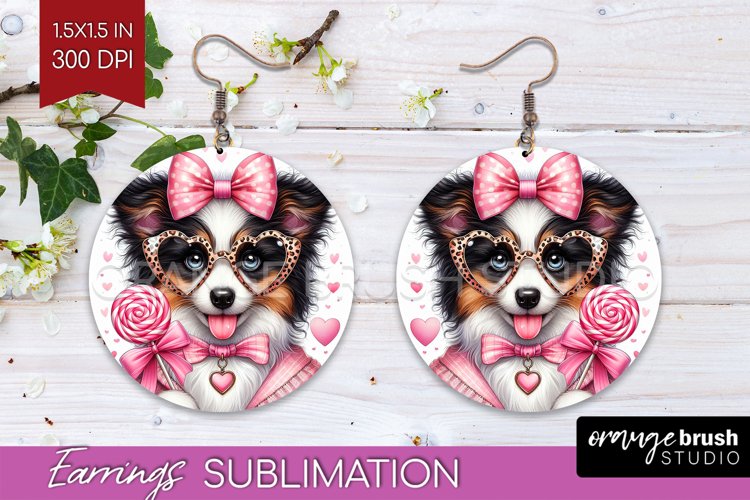 Puppy Png Image 19