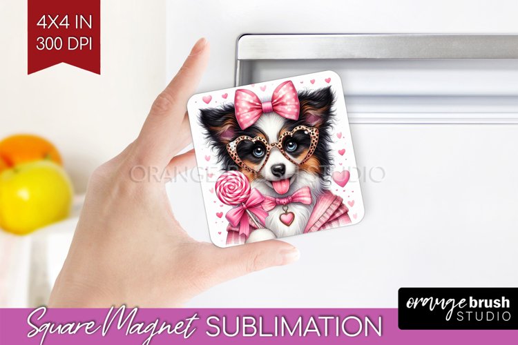 Puppy Png Image 23