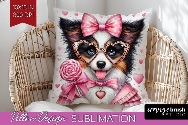 Puppy Png Image 13