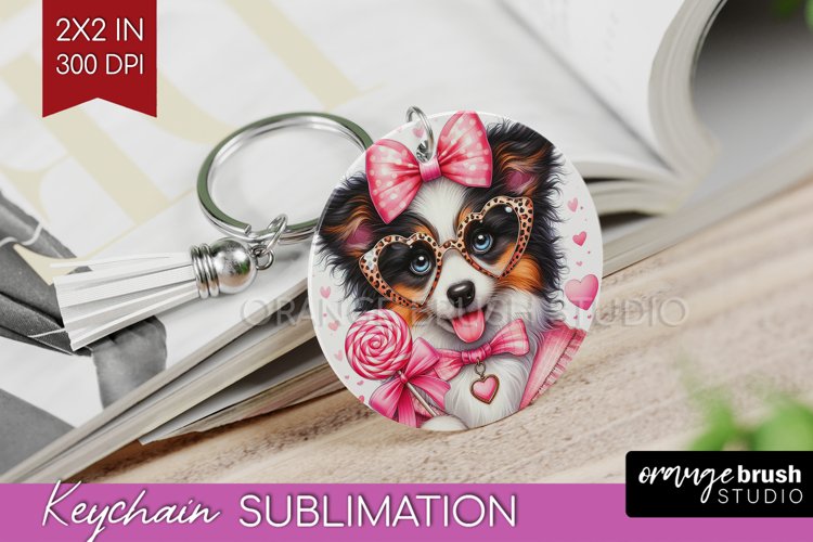 Puppy Png Image 17