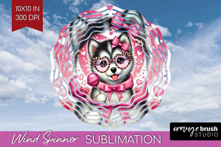 Puppy Png Image 5