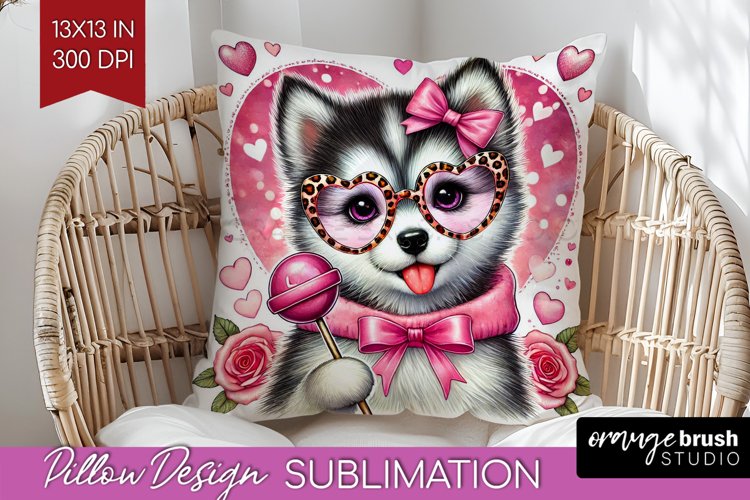 Puppy Png Image 12