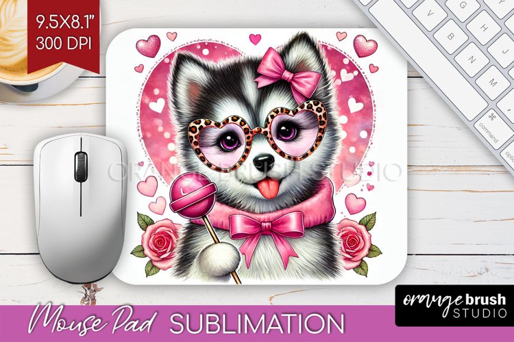Mouse Png Image 5