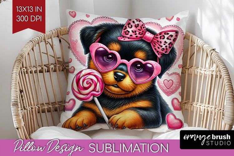 Puppy Png Image 10