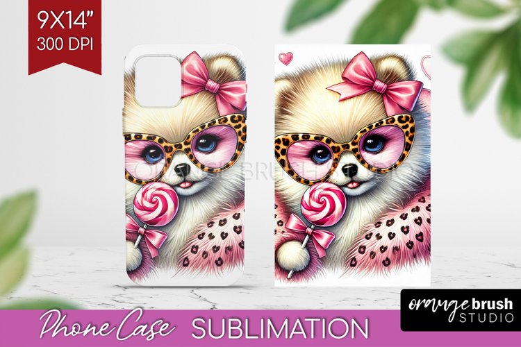 Cell Phone Png Image 17