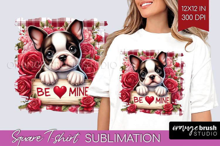 Dog Background Image 14