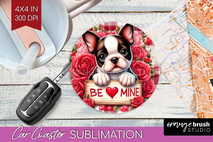Valentines PNG Image 17