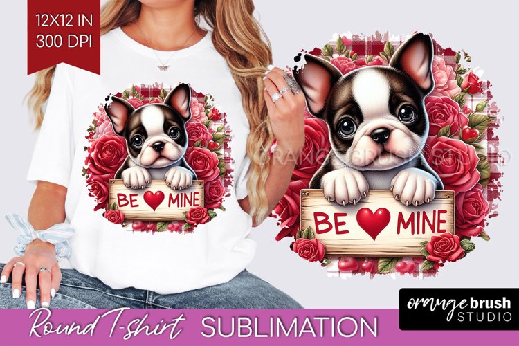 Dog Background Image 10