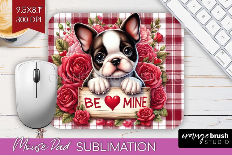 Valentines PNG Image 11