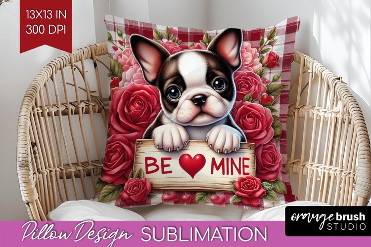 Valentines PNG Image 5
