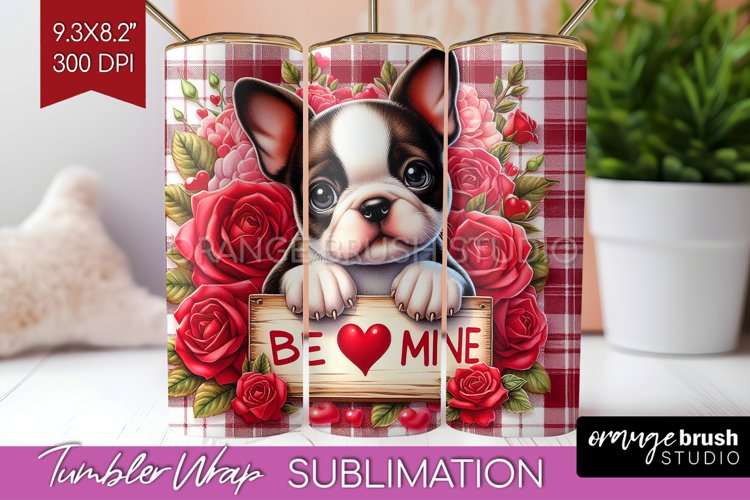 Valentines PNG Image 12