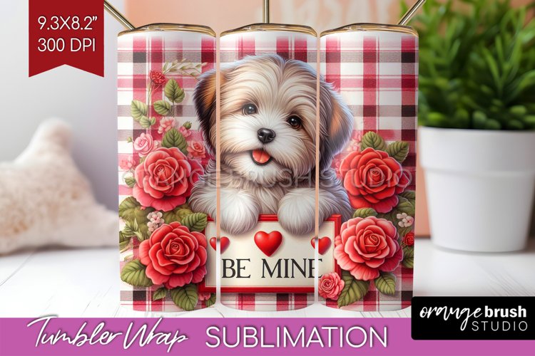 Valentines PNG Image 11