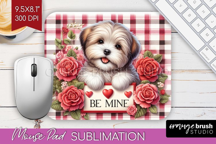 Valentines PNG Image 10