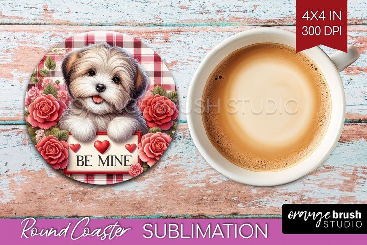 Valentines PNG Image 24