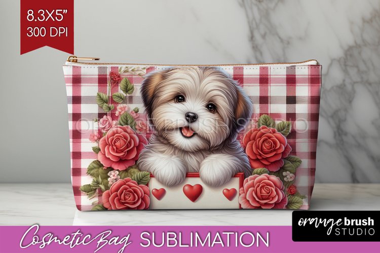 Valentines Day Png Image 4