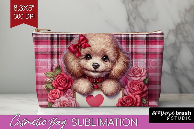 Valentines Day Png Image 3