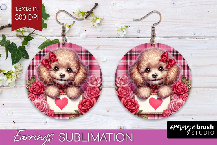 Valentines PNG Image 21