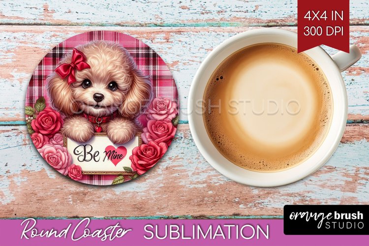 Valentines PNG Image 23