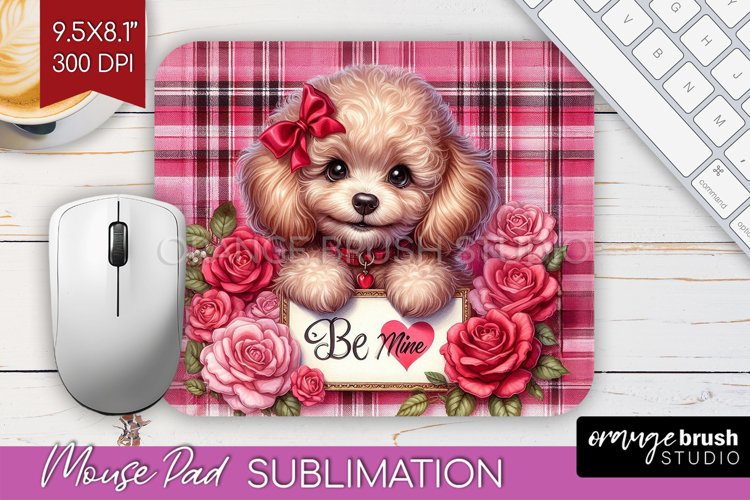 Valentines PNG Image 9