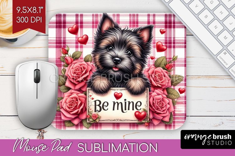 Valentines PNG Image 8