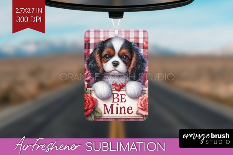 Valentines PNG Image 4