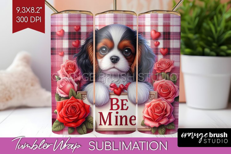 Valentines PNG Image 8
