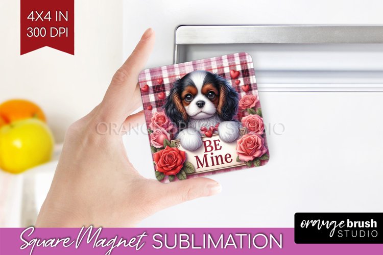 Valentines PNG Image 17