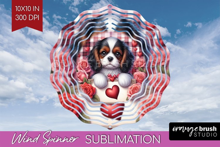 Valentines PNG Image 6